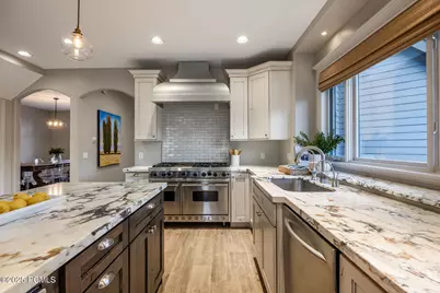 7050 N River Valley Road, Peoa, UT 84061 - Photo 13