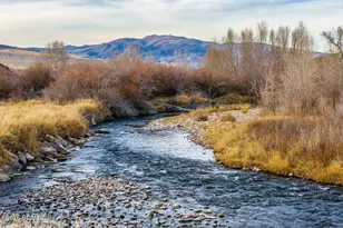 7050 N River Valley Rd, Peoa, UT 84061 - Photo 81