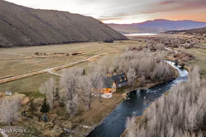 7050 N River Valley Road, Peoa, UT 84061 - Photo 63