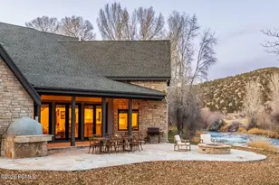 7050 N River Valley Rd, Peoa, UT 84061 - Photo 57