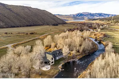 7050 N River Valley Road, Peoa, UT 84061 - Photo 39