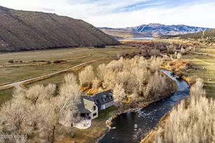 7050 N River Valley Rd, Peoa, UT 84061 - Photo 39