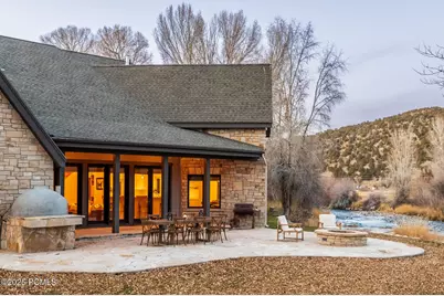 7050 N River Valley Road, Peoa, UT 84061 - Photo 57