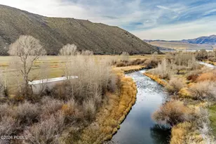 7050 N River Valley Rd, Peoa, UT 84061 - Photo 93