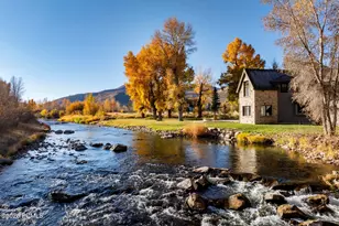 7050 N River Valley Rd, Peoa, UT 84061 - Photo 7