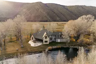 7050 N River Valley Rd, Peoa, UT 84061 - Photo 75