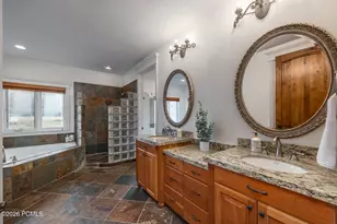 7050 N River Valley Rd, Peoa, UT 84061 - Photo 21