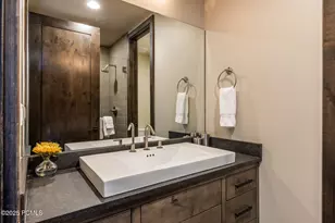 7421 N Victory Rnch Dr, Heber City, UT 84032 - Photo 33