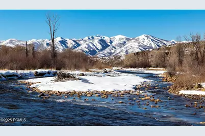 7421 N Victory Ranch Drive, Heber City, UT 84032 - Photo 73