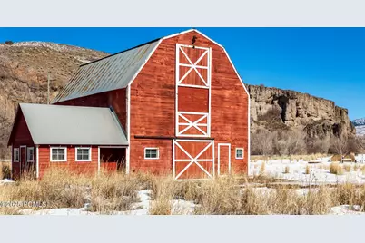 7421 N Victory Ranch Drive, Heber City, UT 84032 - Photo 49