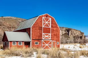 7421 N Victory Rnch Dr, Heber City, UT 84032 - Photo 49