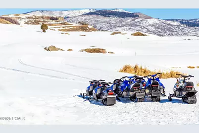 7421 N Victory Ranch Drive, Heber City, UT 84032 - Photo 85