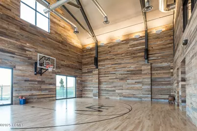 7421 N Victory Ranch Drive, Heber City, UT 84032 - Photo 77