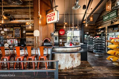 7421 N Victory Ranch Drive, Heber City, UT 84032 - Photo 75