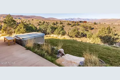 7421 N Victory Ranch Drive, Heber City, UT 84032 - Photo 37