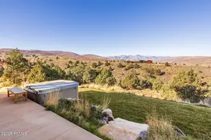 7421 N Victory Rnch Dr, Heber City, UT 84032 - Photo 37