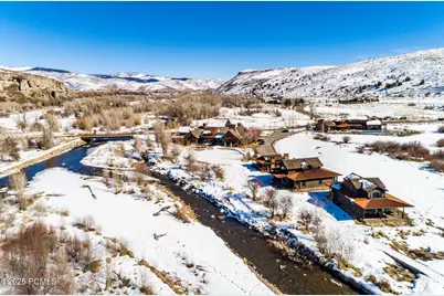 7421 N Victory Ranch Drive, Heber City, UT 84032 - Photo 87