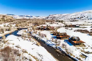 7421 N Victory Rnch Dr, Heber City, UT 84032 - Photo 87