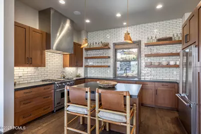 7421 N Victory Ranch Drive, Heber City, UT 84032 - Photo 7