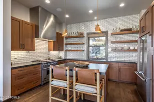 7421 N Victory Rnch Dr, Heber City, UT 84032 - Photo 7