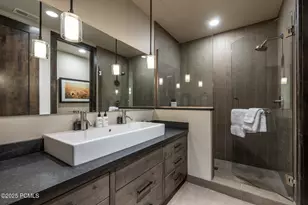 7421 N Victory Rnch Dr, Heber City, UT 84032 - Photo 31