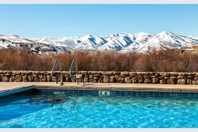 7421 N Victory Ranch Drive, Heber City, UT 84032 - Photo 61