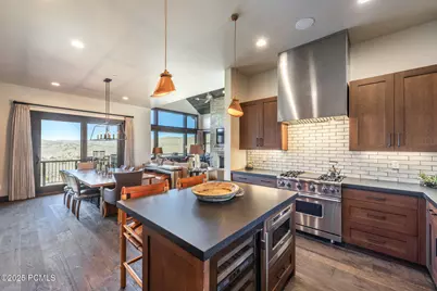 7421 N Victory Ranch Drive, Heber City, UT 84032 - Photo 9