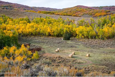 7421 N Victory Ranch Drive, Heber City, UT 84032 - Photo 67