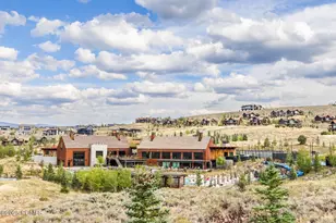 7421 N Victory Rnch Dr, Heber City, UT 84032 - Photo 93