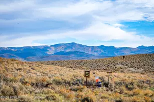 7421 N Victory Rnch Dr, Heber City, UT 84032 - Photo 71