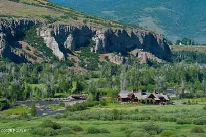 7421 N Victory Ranch Drive, Heber City, UT 84032 - Photo 91