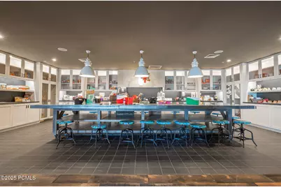 7421 N Victory Ranch Drive, Heber City, UT 84032 - Photo 79