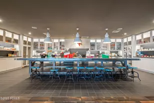 7421 N Victory Rnch Dr, Heber City, UT 84032 - Photo 79