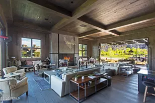 7421 N Victory Rnch Dr, Heber City, UT 84032 - Photo 59