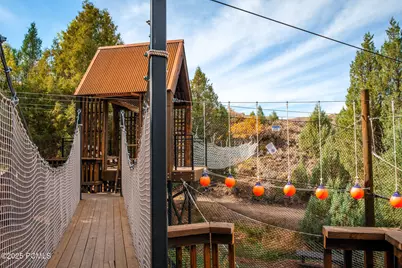 7421 N Victory Ranch Drive, Heber City, UT 84032 - Photo 55