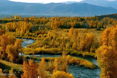 7421 N Victory Ranch Drive, Heber City, UT 84032 - Photo 65