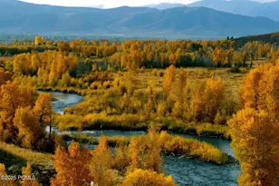 7421 N Victory Rnch Dr, Heber City, UT 84032 - Photo 65