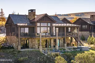 7421 N Victory Rnch Dr, Heber City, UT 84032 - Photo 41