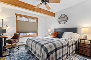 568 Deer Valley Dr, Park City, UT 84060 - Photo 13