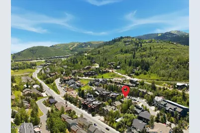 568 Deer Valley Drive #8b, Park City, UT 84060 - Photo 1