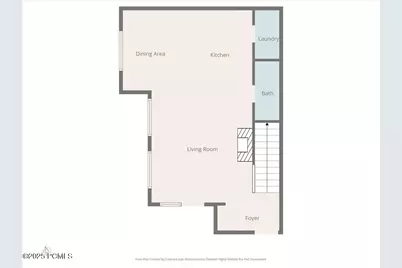 568 Deer Valley Drive #8b, Park City, UT 84060 - Photo 31