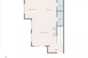 568 Deer Valley Dr, Park City, UT 84060 - Photo 31