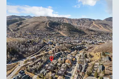 568 Deer Valley Drive #8b, Park City, UT 84060 - Photo 29