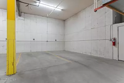 568 Deer Valley Drive #8b, Park City, UT 84060 - Photo 19