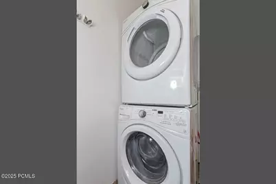 568 Deer Valley Drive #8b, Park City, UT 84060 - Photo 11