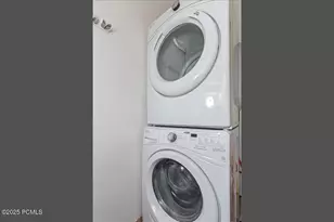 568 Deer Valley Dr, Park City, UT 84060 - Photo 11