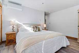 568 Deer Valley Dr, Park City, UT 84060 - Photo 15