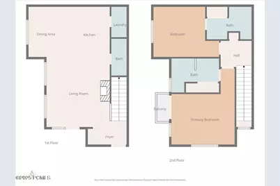 568 Deer Valley Drive #8b, Park City, UT 84060 - Photo 33