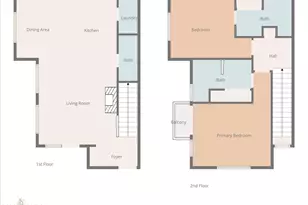 568 Deer Valley Dr, Park City, UT 84060 - Photo 33