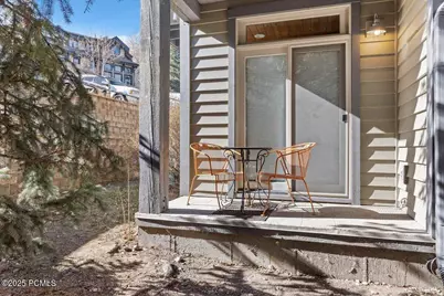 568 Deer Valley Drive #8b, Park City, UT 84060 - Photo 21